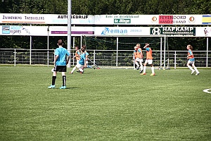 2012-07-25-Voetbalkamp - 196